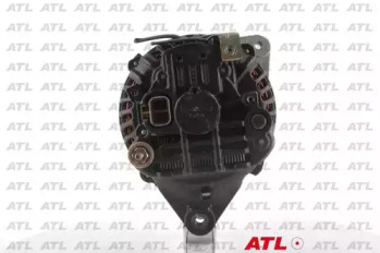 atl autotechnik l68220